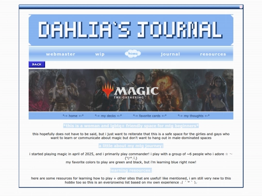 mtg screenshot