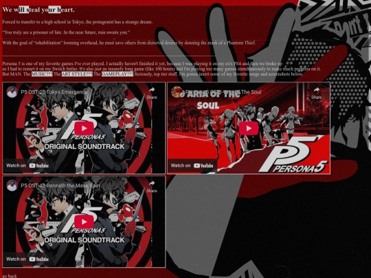 p5 screenshot