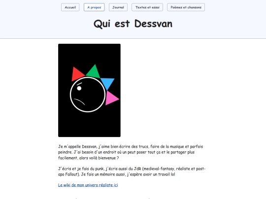 about screenshot