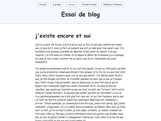 blog/040726-jsp screenshot