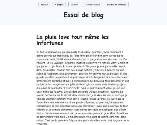 blog/090626-eau screenshot