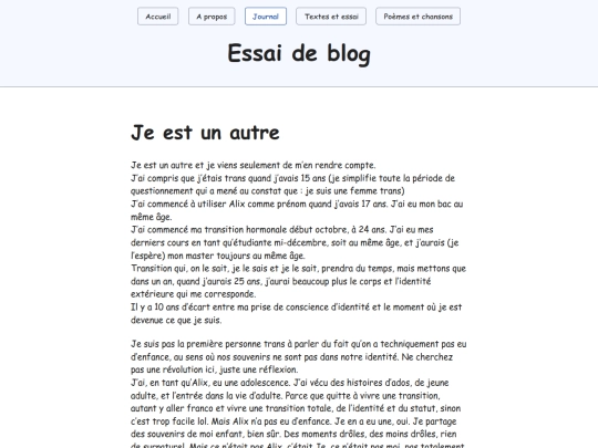 blog/260126-jeestunautre screenshot