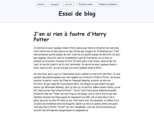 blog/271225-harrypotter screenshot