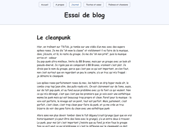 blog/60126-cleanpunk screenshot