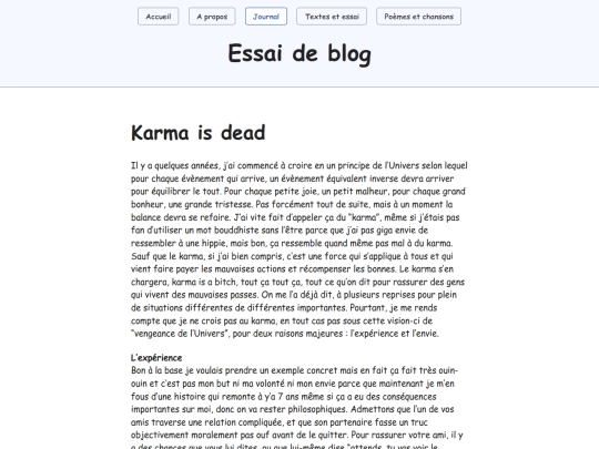 blog/80526-karma screenshot