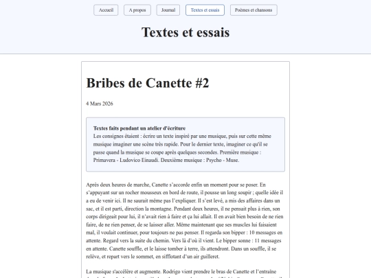 textes/canette2 screenshot