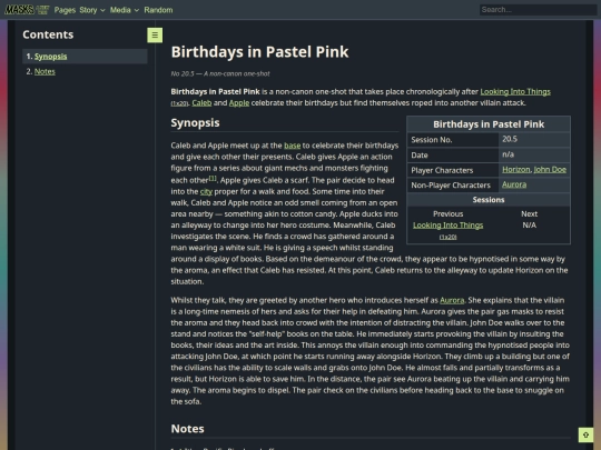 masks-wiki/Birthdays_in_Pastel_Pink screenshot