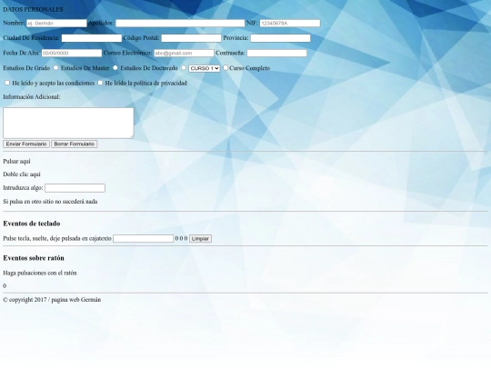 Pract.final/javascript screenshot