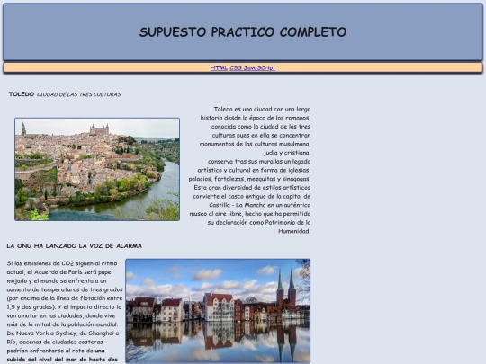 Pract.final/principal screenshot