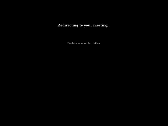 bit.ly/zoom screenshot