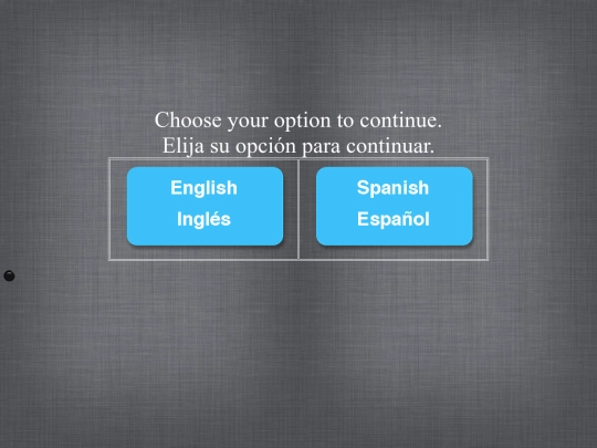ells_old screenshot