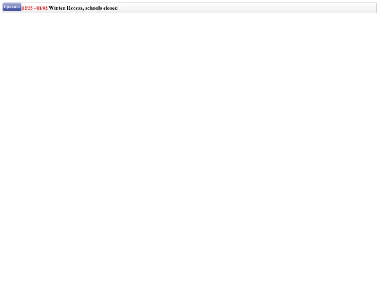 gcal_flow/scrollcal screenshot