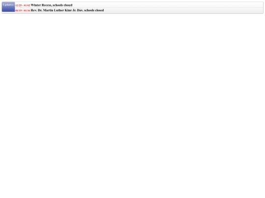 gcal_flow/scrollcalmobile screenshot