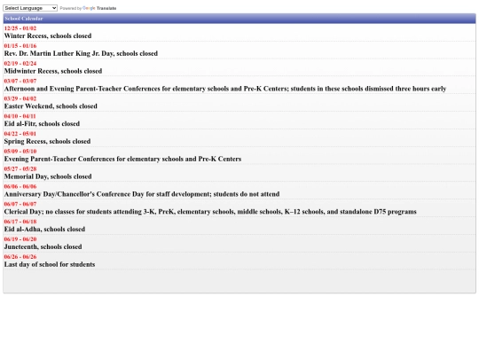 gcal_flow/translatewidgettest screenshot