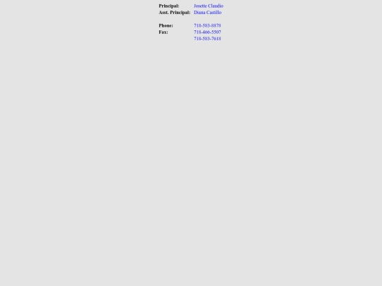 header screenshot