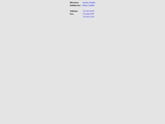 headersp screenshot