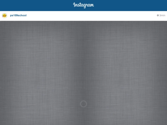 instagram/instagram screenshot