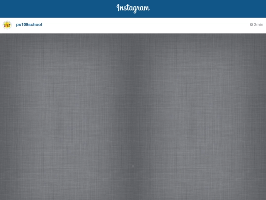 instagram/instdtop screenshot