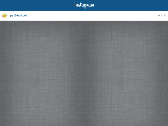 instagram/instdtop2 screenshot