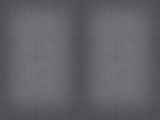 instagram/js/demo screenshot
