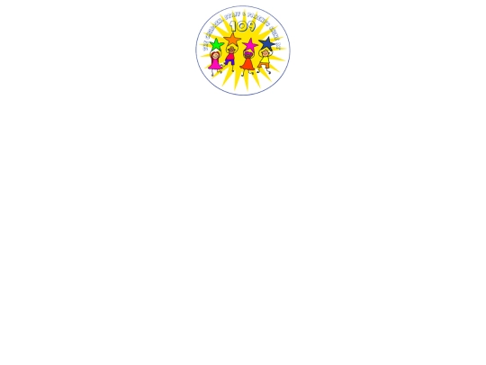 logo screenshot