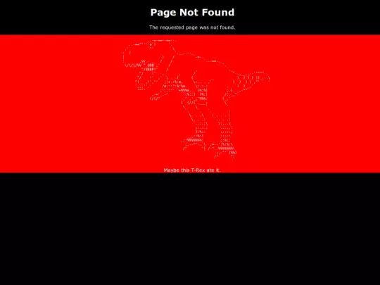 popup screenshot