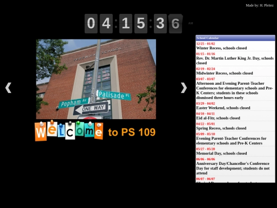signage2 screenshot