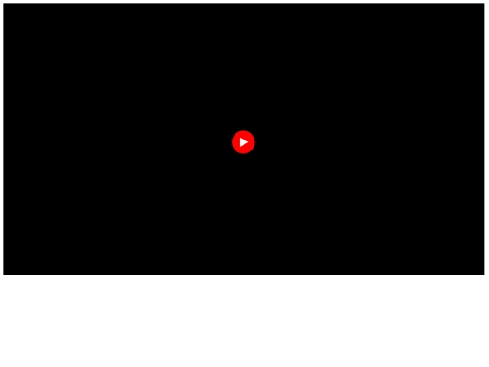 slidevid screenshot