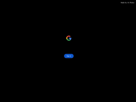 sltool2 screenshot