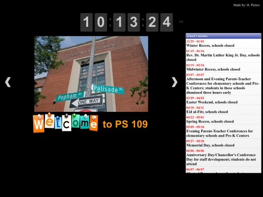t1 screenshot