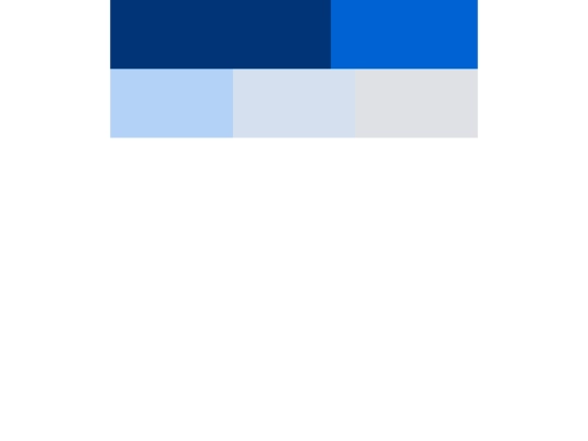 test/t1 screenshot