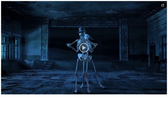 video/video2 screenshot