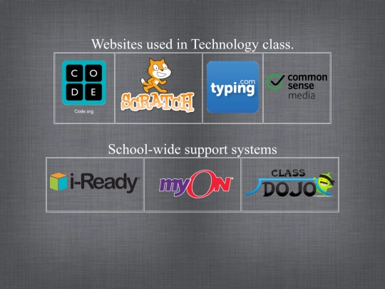workshop2 screenshot
