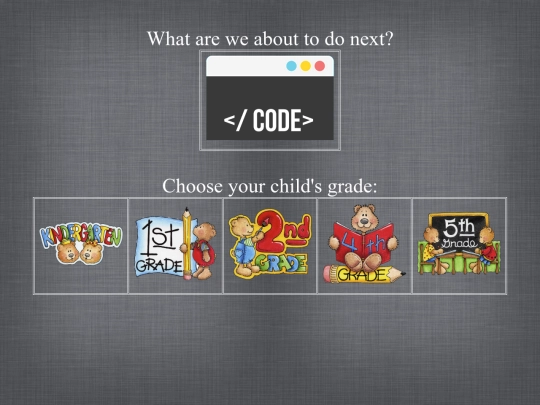 workshop_copy screenshot