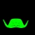 ibn5100.neocities.org avatar