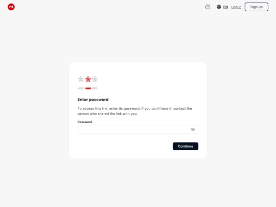 locker screenshot