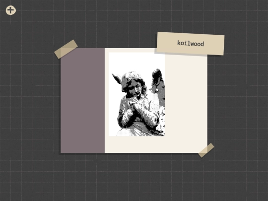 angels screenshot