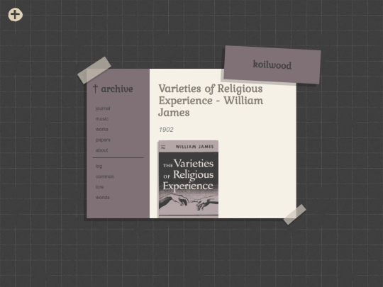 common screenshot