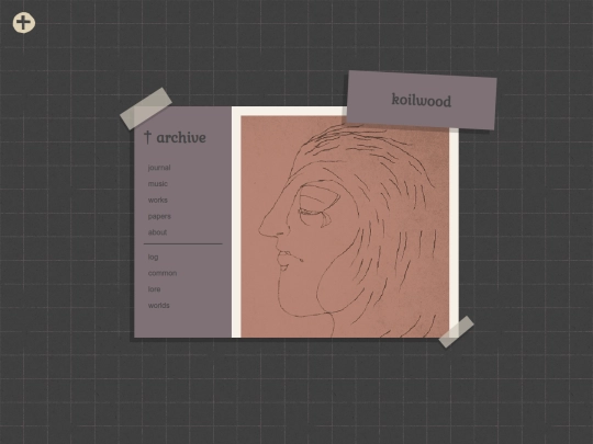 works screenshot