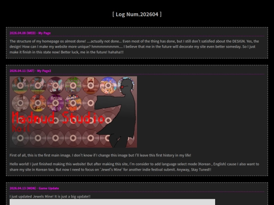 html/devlog/2026_04 screenshot