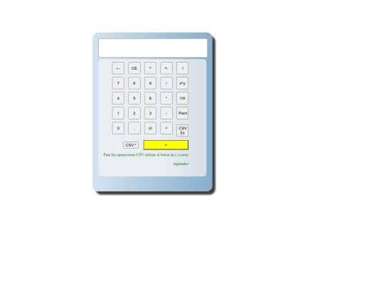 Practica5 screenshot