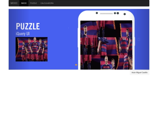 Practica6/Modulo_6 screenshot