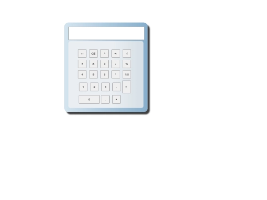 practica4 screenshot