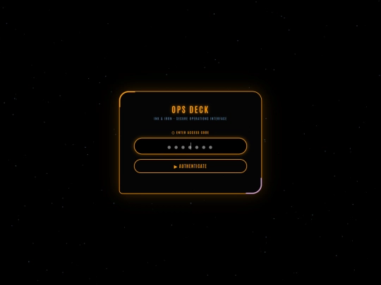 Tools/AWS screenshot