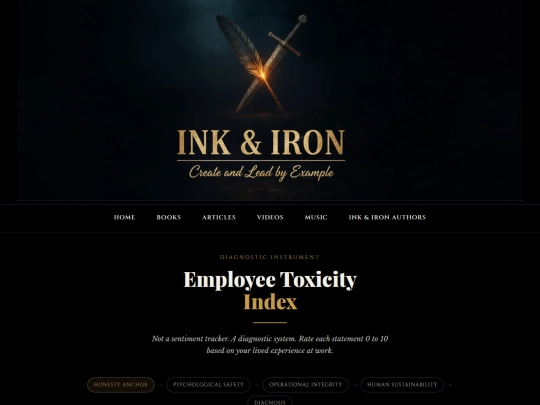 Tools/eti-checker screenshot