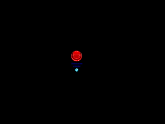 3d game/horror_3d screenshot