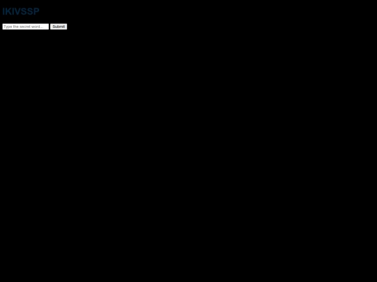 log_1 screenshot