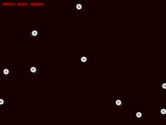 mad_man screenshot