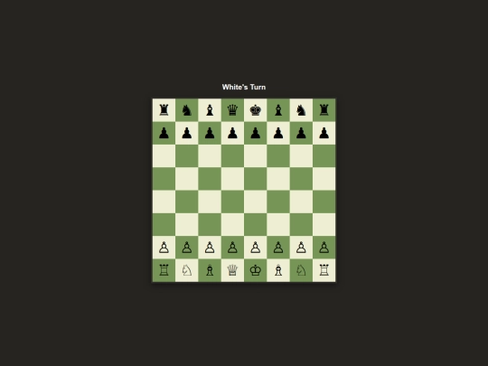 offline games/chess screenshot