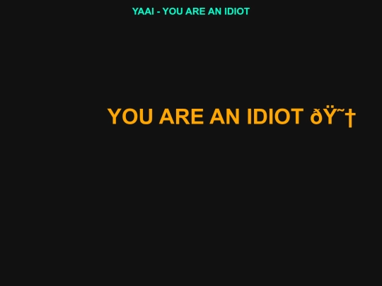 offline games/oldyaai screenshot